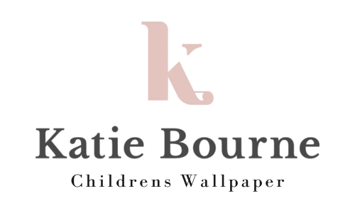 Katie Bourne Interiors